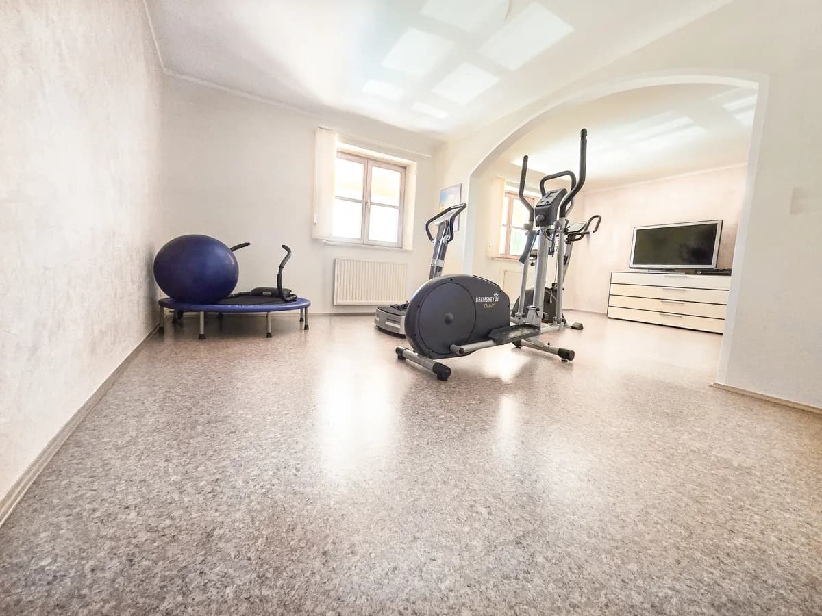11-Zimmer-Haus kaufen in Schärding – 474 m², € 1.595.000 – Bild 12 von 14