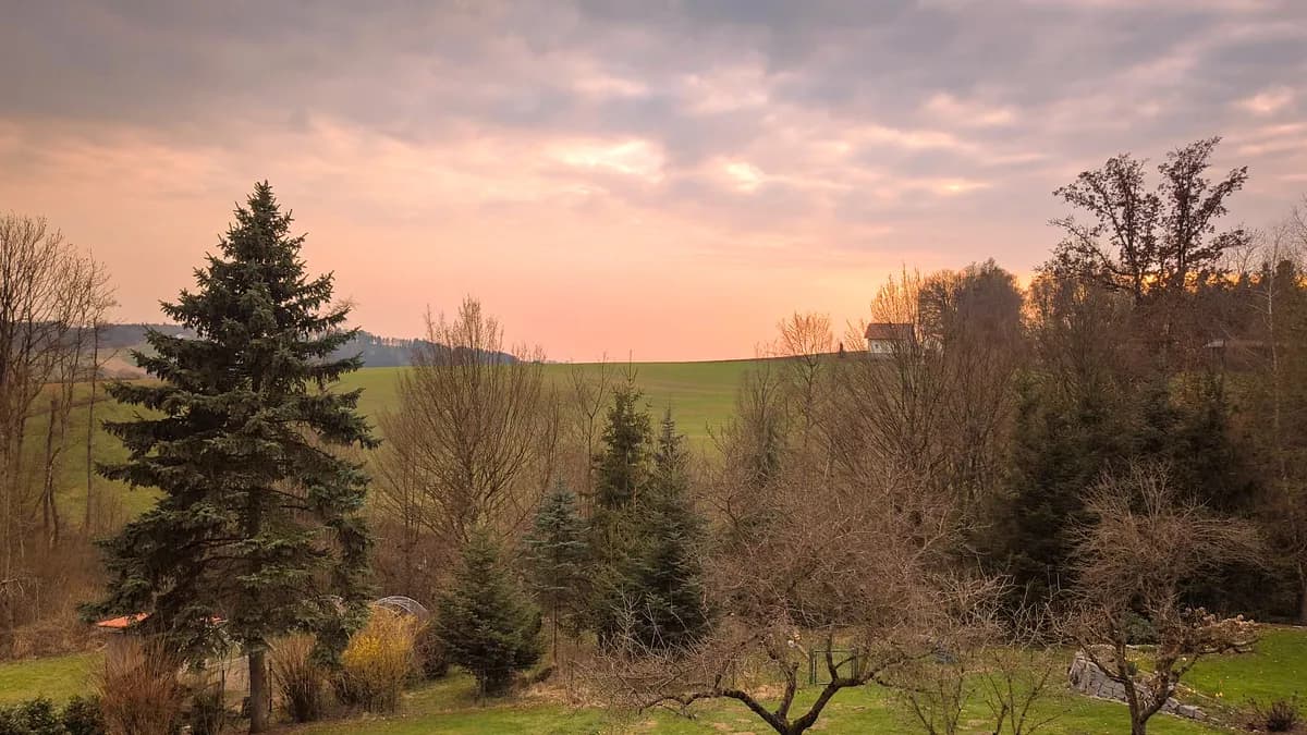 11-Zimmer-Haus kaufen in Schärding – 474 m², € 1.595.000 – Bild 14 von 14