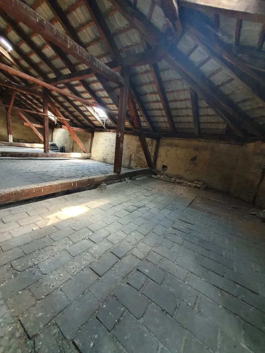 Immobilie kaufen in Wien – 603 m², € 500.000 – Bild 2 von 16
