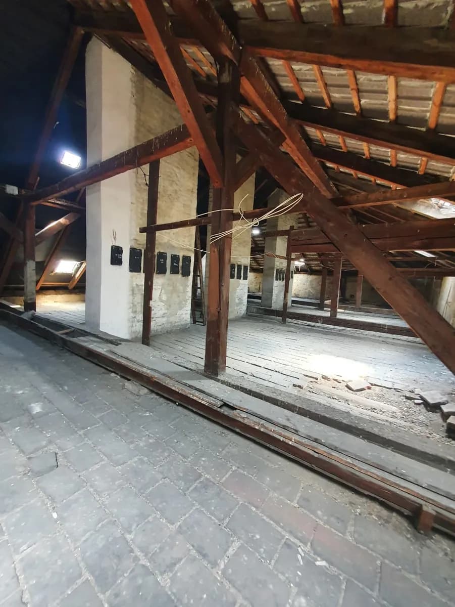 Immobilie kaufen in Wien – 603 m², € 500.000 – Bild 3 von 16