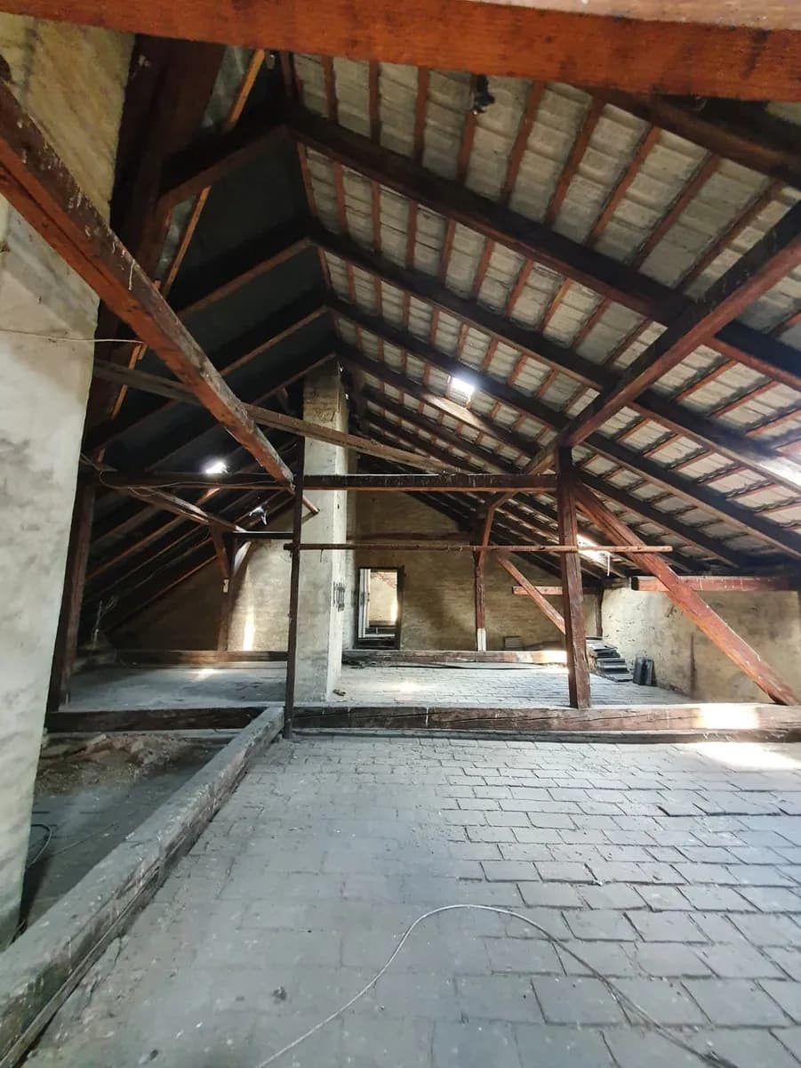 Immobilie kaufen in Wien – 603 m², € 500.000 – Bild 4 von 16