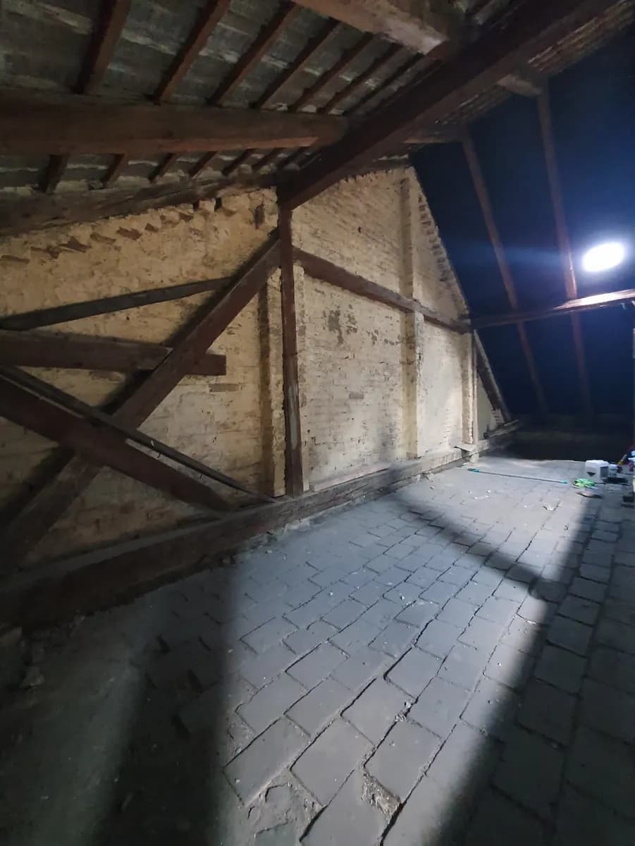Immobilie kaufen in Wien – 603 m², € 500.000 – Bild 5 von 16