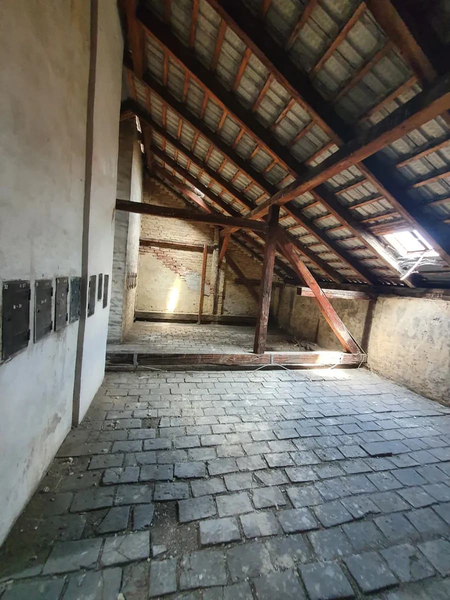 Immobilie kaufen in Wien – 603 m², € 500.000 – Bild 6 von 16