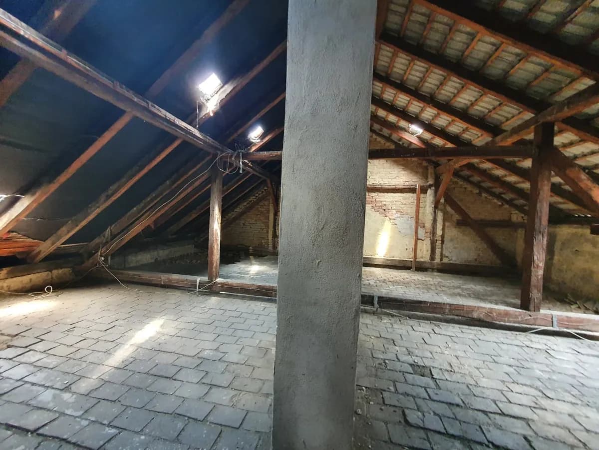 Immobilie kaufen in Wien – 603 m², € 500.000 – Bild 7 von 16