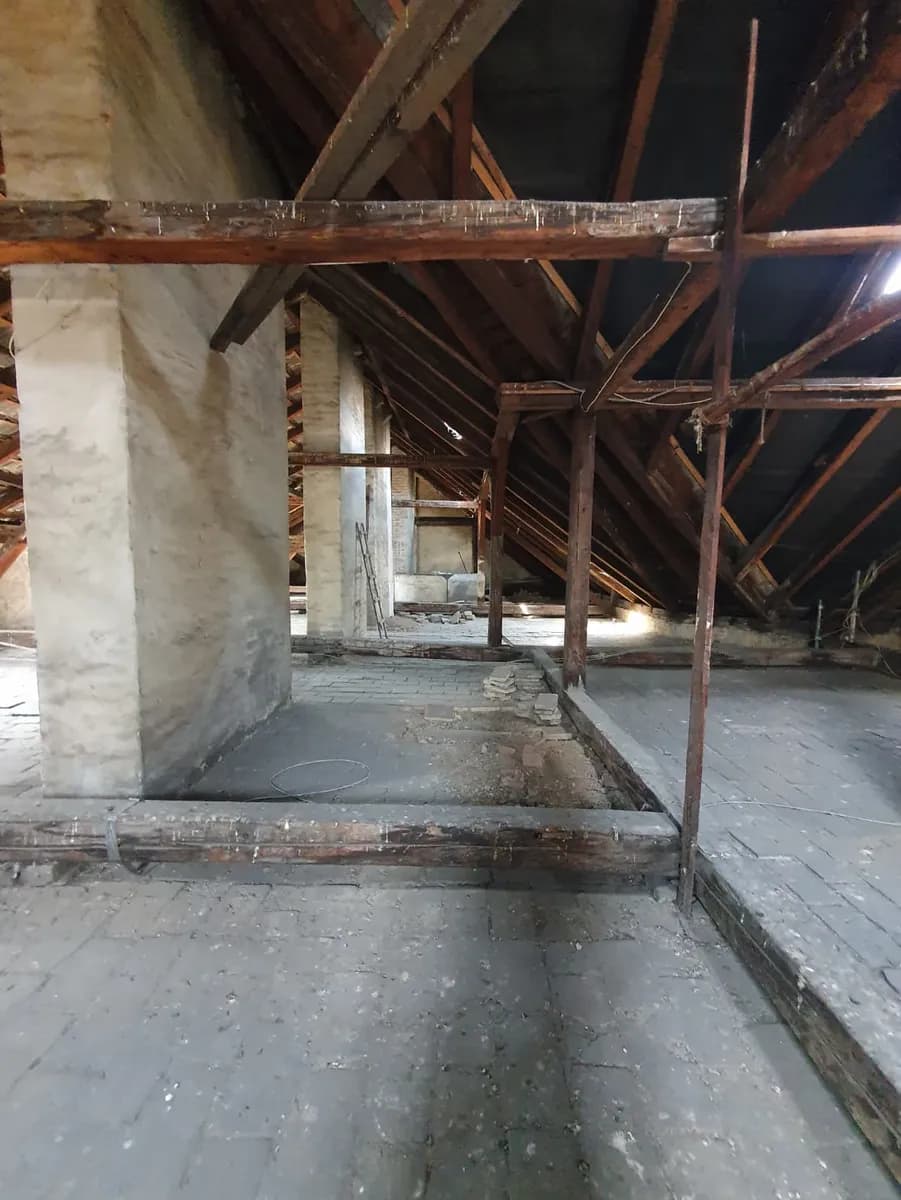 Immobilie kaufen in Wien – 603 m², € 500.000 – Bild 8 von 16