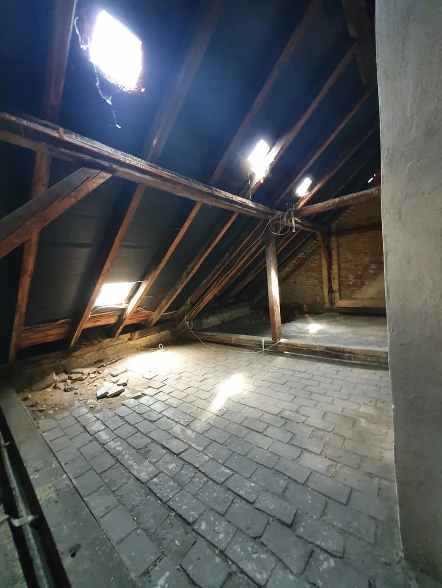 Immobilie kaufen in Wien – 603 m², € 500.000 – Bild 9 von 16