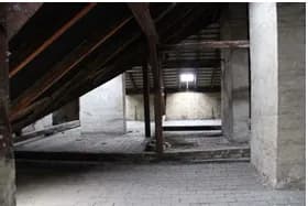 Immobilie kaufen in Wien – 603 m², € 500.000 – Bild 10 von 16