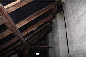 Immobilie kaufen in Wien – 603 m², € 500.000 – Bild 14 von 16