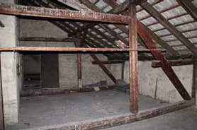 Immobilie kaufen in Wien – 603 m², € 500.000 – Bild 15 von 16