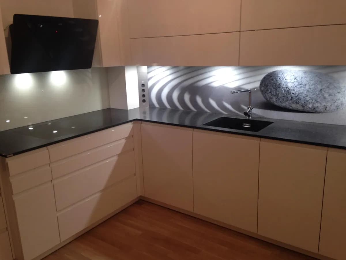 2-Zimmer-Wohnung mieten in Salzburg-Umgebung – 52 m², € 1.170 – Bild 4 von 7