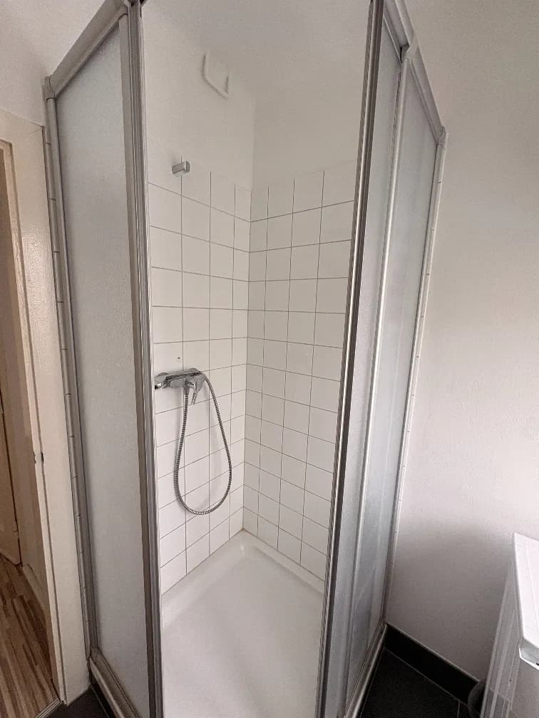 Wohnung mieten in Eisenstadt – 54 m², € 659 – Bild 2 von 7