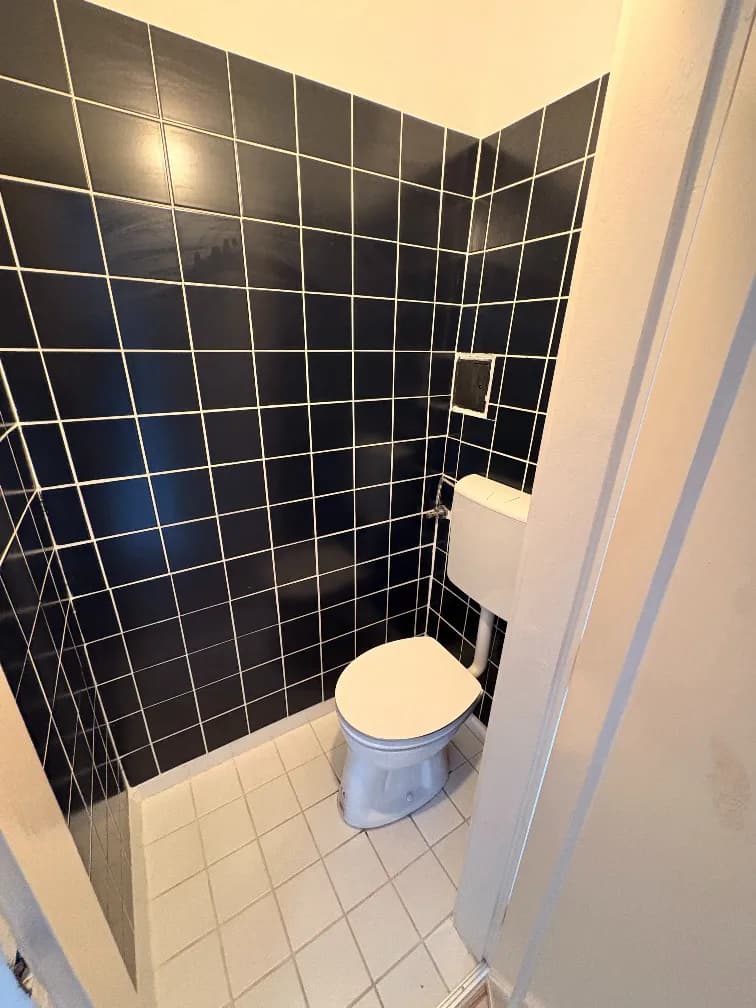 Wohnung mieten in Eisenstadt – 54 m², € 659 – Bild 4 von 7