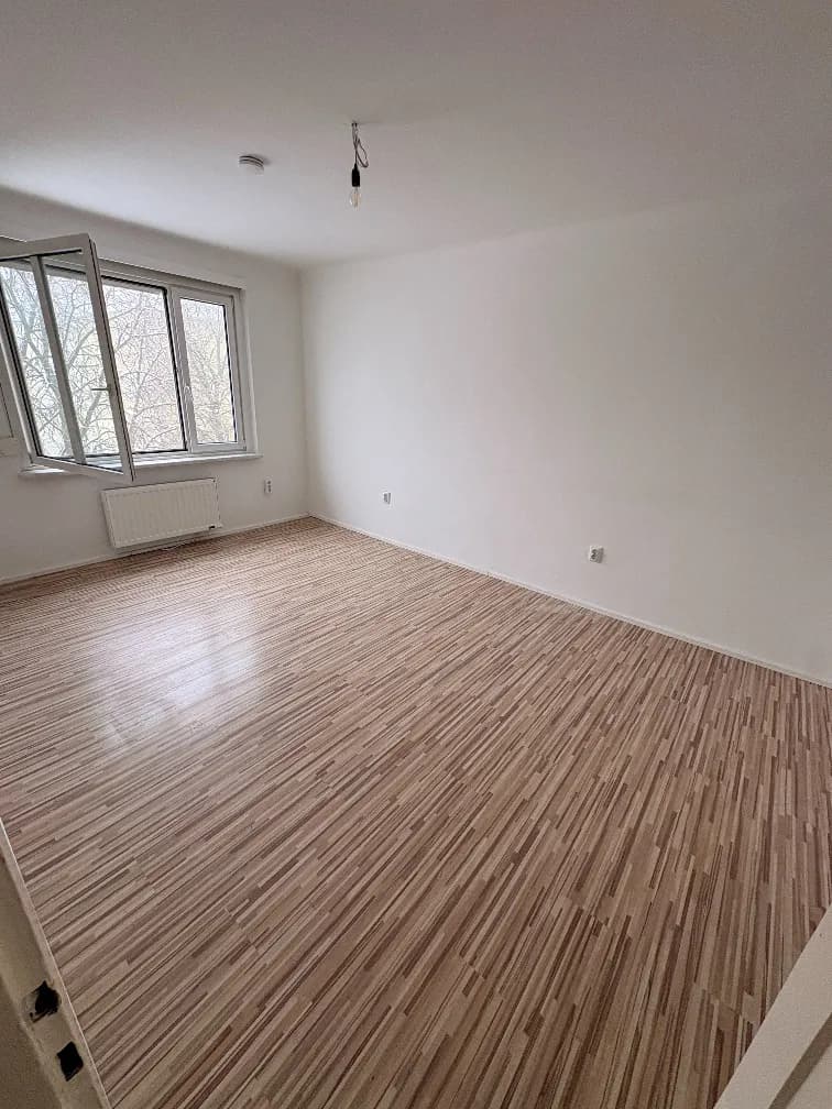 Wohnung mieten in Eisenstadt – 54 m², € 659 – Bild 5 von 7