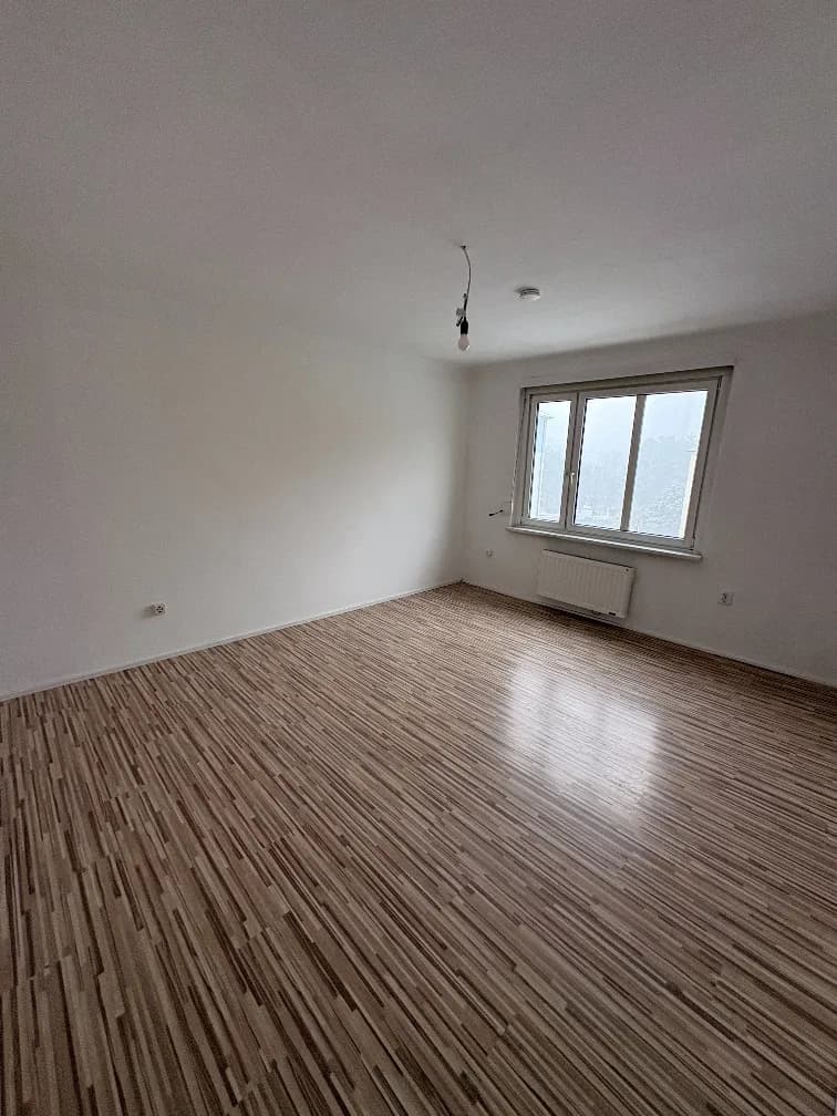 Wohnung mieten in Eisenstadt – 54 m², € 659 – Bild 6 von 7