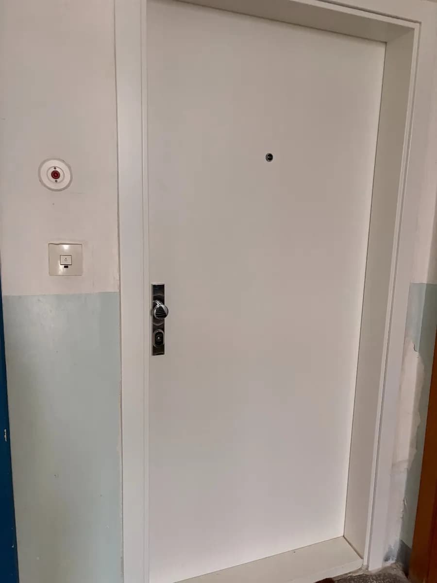 Wohnung mieten in Eisenstadt – 54 m², € 659 – Bild 7 von 7