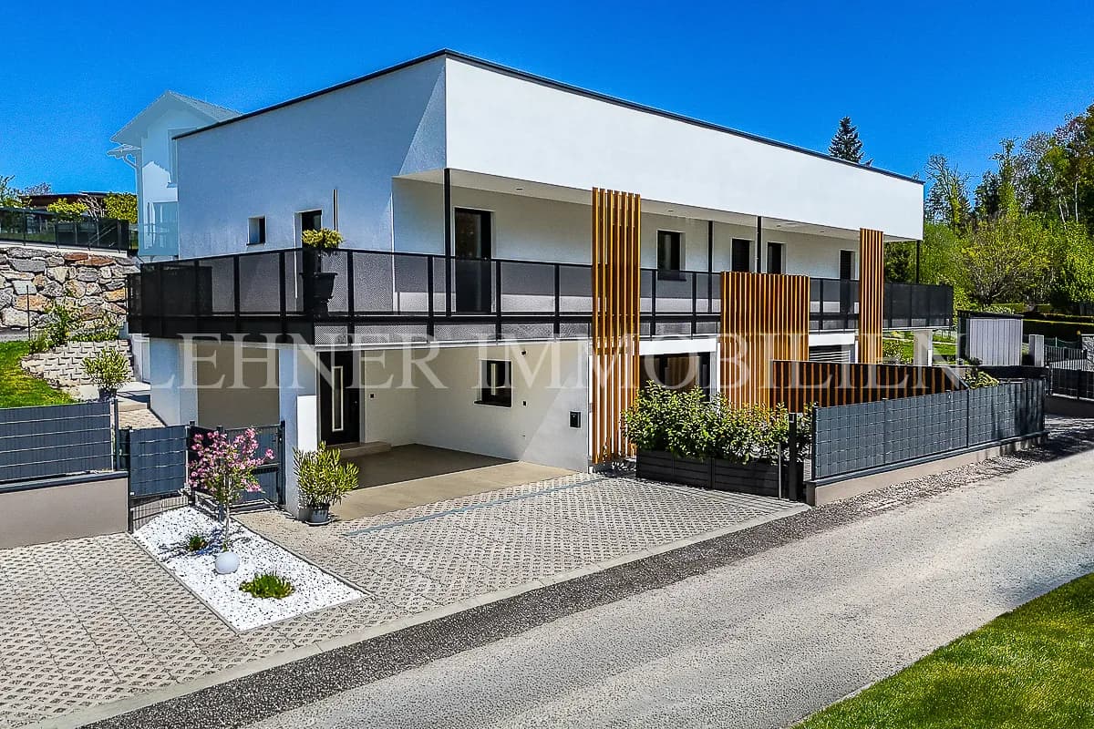 4-Zimmer-Haus kaufen in Graz-Umgebung – 128 m², € 589.000 – Bild 2 von 52