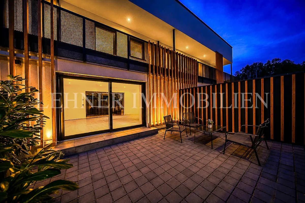 4-Zimmer-Haus kaufen in Graz-Umgebung – 128 m², € 589.000 – Bild 3 von 52