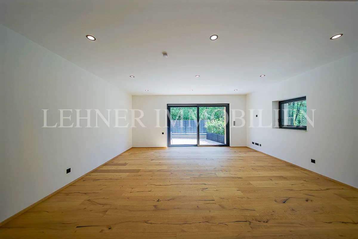4-Zimmer-Haus kaufen in Graz-Umgebung – 128 m², € 589.000 – Bild 13 von 52