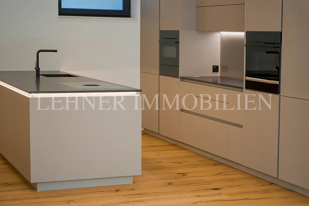 4-Zimmer-Haus kaufen in Graz-Umgebung – 128 m², € 589.000 – Bild 19 von 52