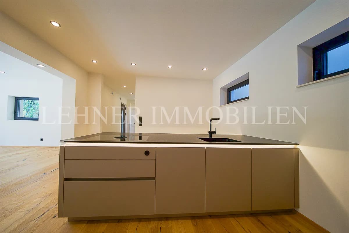 4-Zimmer-Haus kaufen in Graz-Umgebung – 128 m², € 589.000 – Bild 23 von 52