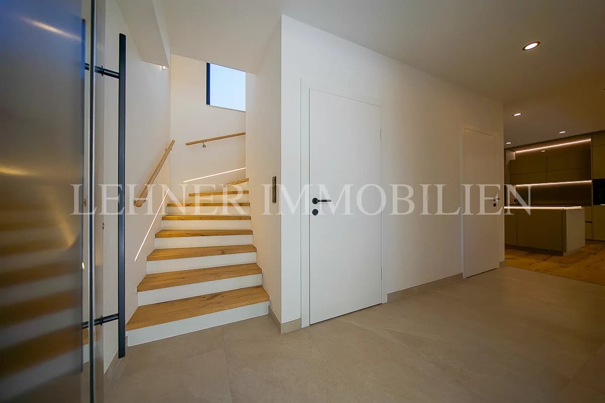 4-Zimmer-Haus kaufen in Graz-Umgebung – 128 m², € 589.000 – Bild 33 von 52