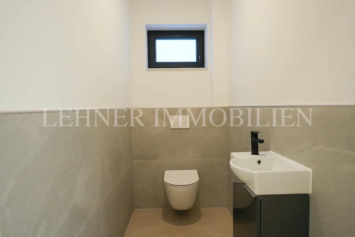 4-Zimmer-Haus kaufen in Graz-Umgebung – 128 m², € 589.000 – Bild 34 von 52