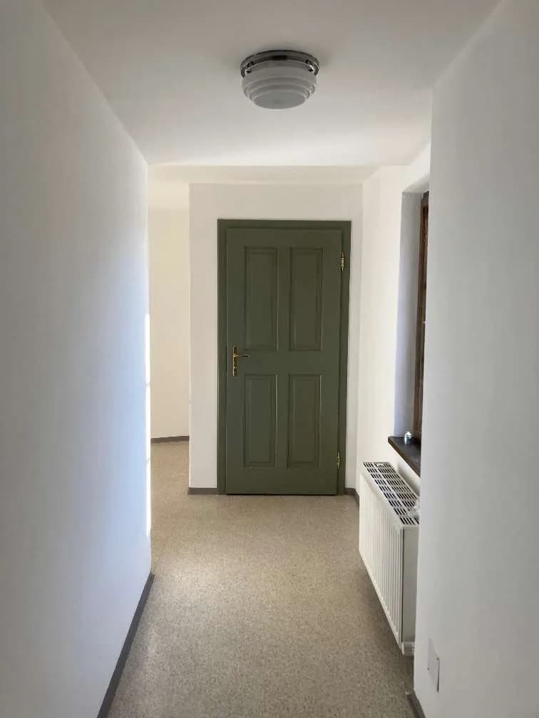2-Zimmer-Gewerbeimmobilie mieten in Grieskirchen – 132 m², € 1.200 – Bild 6 von 10