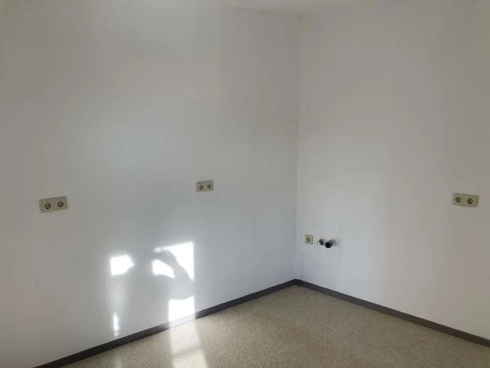 2-Zimmer-Gewerbeimmobilie mieten in Grieskirchen – 132 m², € 1.200 – Bild 7 von 10