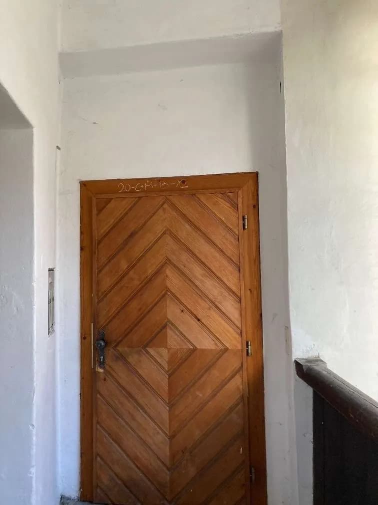 2-Zimmer-Gewerbeimmobilie mieten in Grieskirchen – 132 m², € 1.200 – Bild 10 von 10