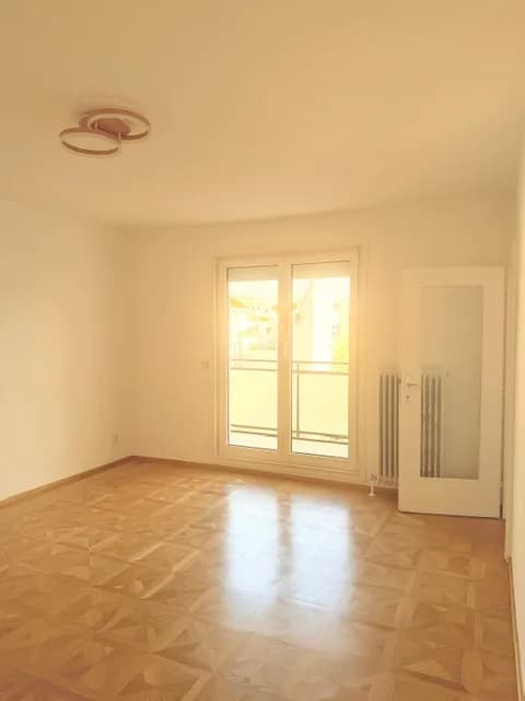 2-Zimmer-Wohnung mieten in Wien – 54 m², € 1.125 – Bild 2 von 12