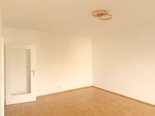 2-Zimmer-Wohnung mieten in Wien – 54 m², € 1.125 – Bild 3 von 12