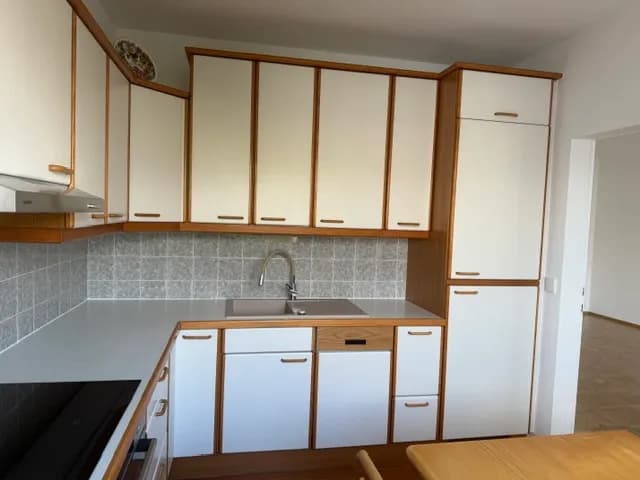 2-Zimmer-Wohnung mieten in Wien – 54 m², € 1.125 – Bild 6 von 12
