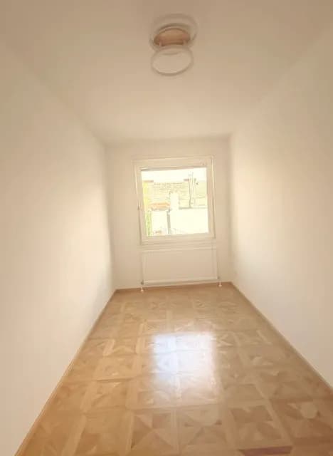 2-Zimmer-Wohnung mieten in Wien – 54 m², € 1.125 – Bild 7 von 12