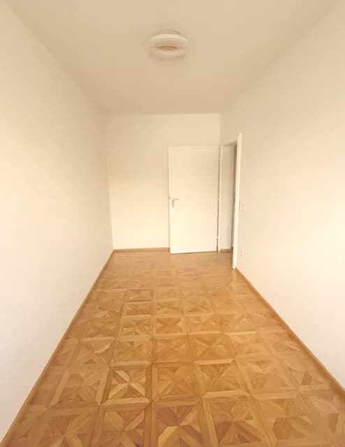 2-Zimmer-Wohnung mieten in Wien – 54 m², € 1.125 – Bild 8 von 12