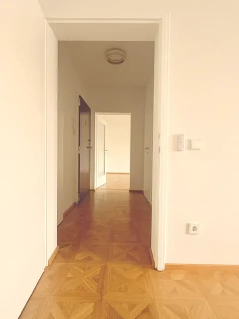 2-Zimmer-Wohnung mieten in Wien – 54 m², € 1.125 – Bild 9 von 12