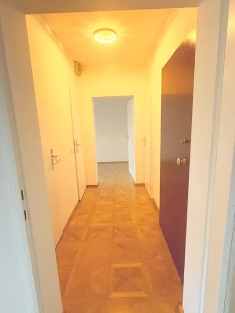 2-Zimmer-Wohnung mieten in Wien – 54 m², € 1.125 – Bild 10 von 12