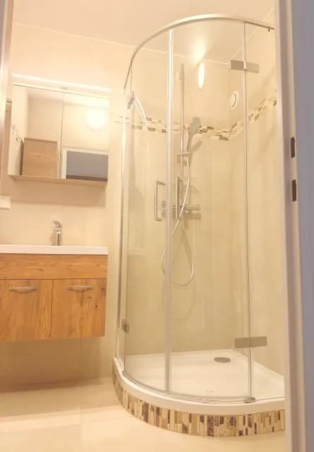 2-Zimmer-Wohnung mieten in Wien – 54 m², € 1.125 – Bild 11 von 12