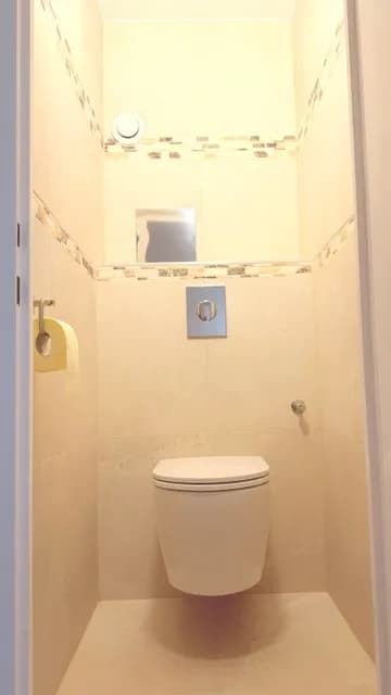2-Zimmer-Wohnung mieten in Wien – 54 m², € 1.125 – Bild 12 von 12