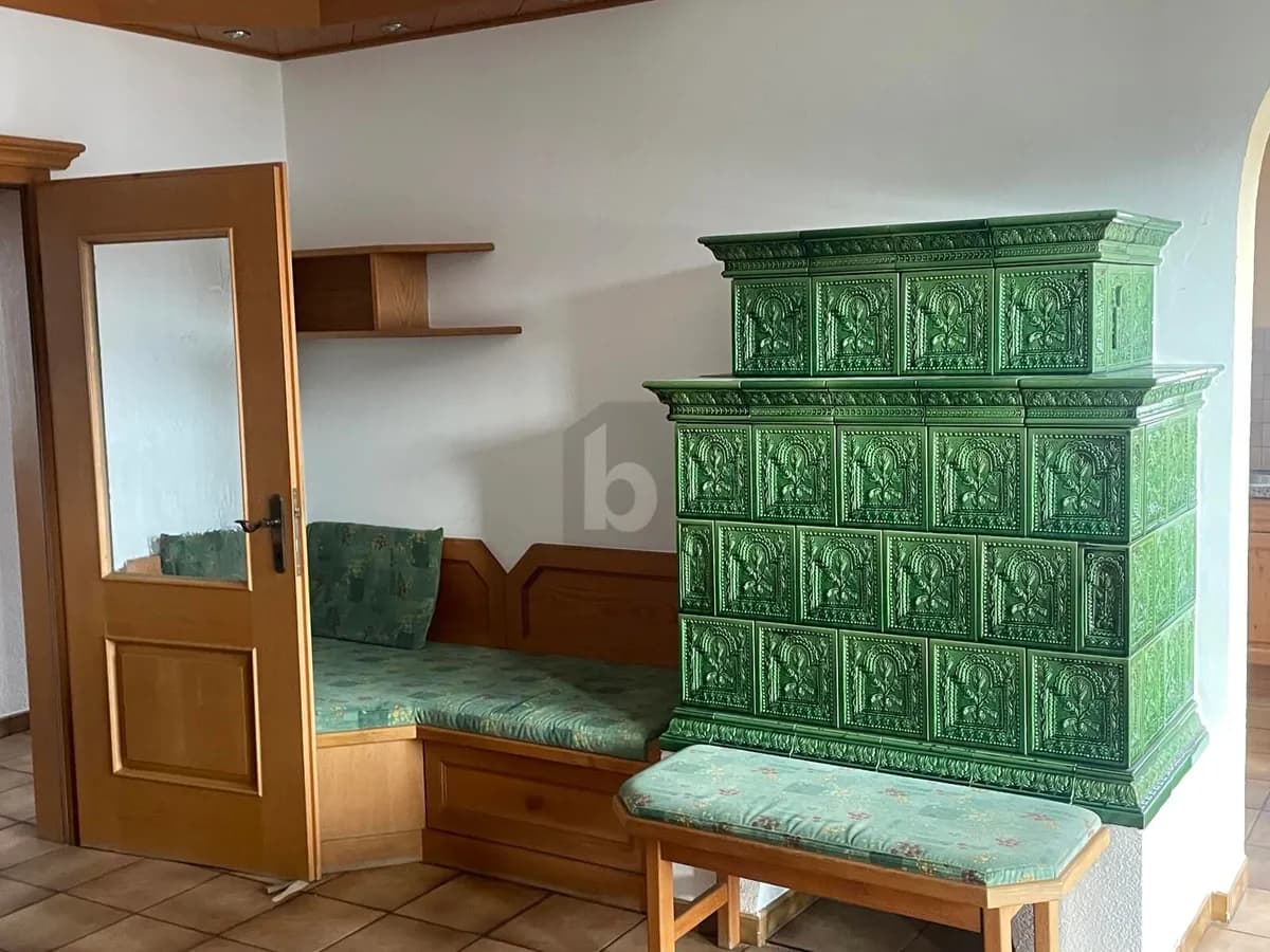 6-Zimmer-Haus mieten in Perg – 140 m², € 1.150 – Bild 3 von 6