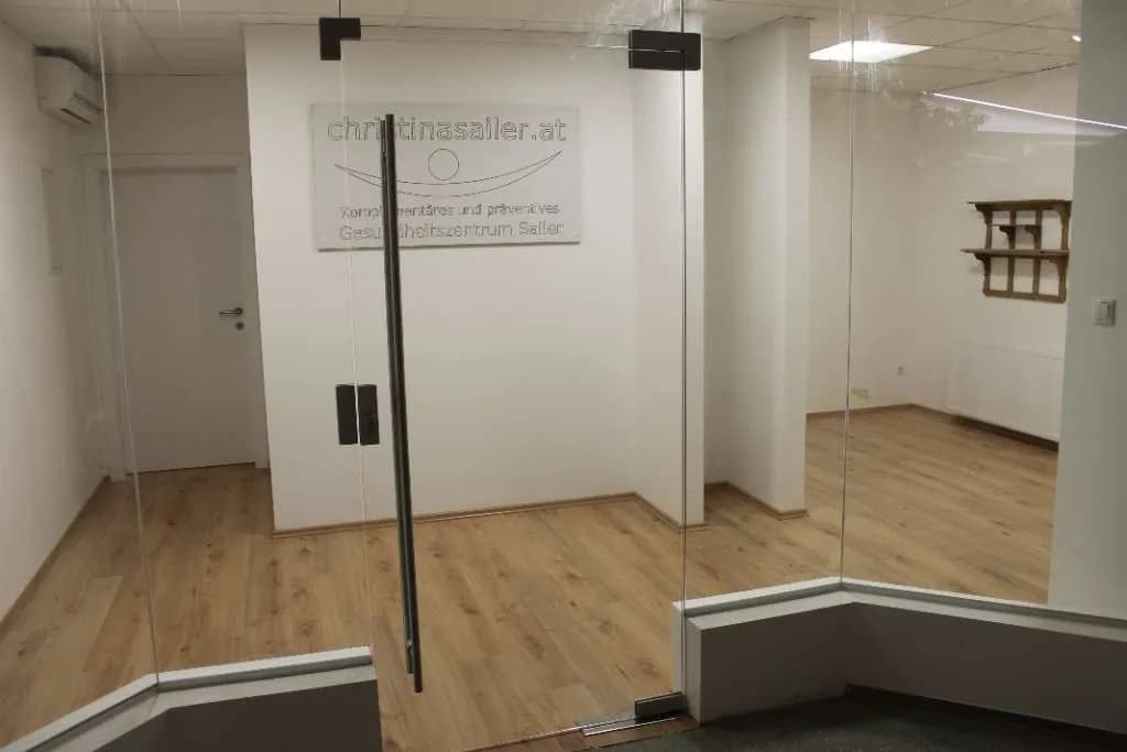 5-Zimmer-Gewerbeimmobilie mieten in Hartberg-Fürstenfeld – 60 m², € 998 – Bild 3 von 9