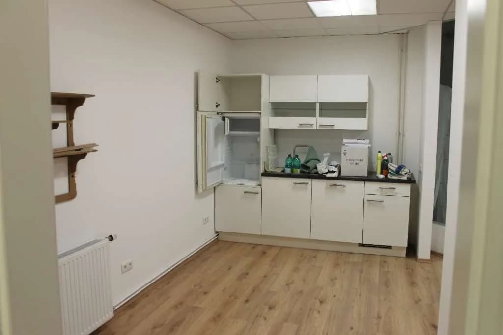 5-Zimmer-Gewerbeimmobilie mieten in Hartberg-Fürstenfeld – 60 m², € 998 – Bild 5 von 9