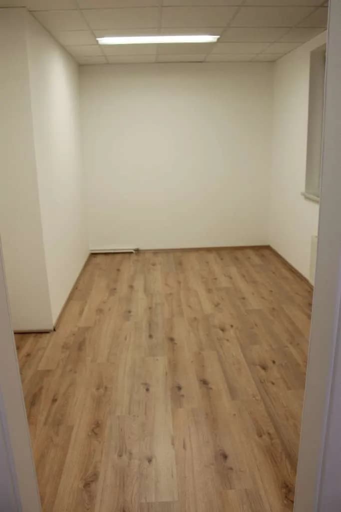 5-Zimmer-Gewerbeimmobilie mieten in Hartberg-Fürstenfeld – 60 m², € 998 – Bild 7 von 9