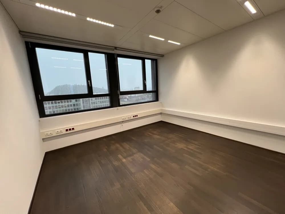 Gewerbeimmobilie mieten in Graz – 735 m², € 15 – Bild 4 von 9