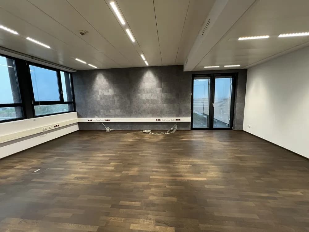 Gewerbeimmobilie mieten in Graz – 735 m², € 15 – Bild 6 von 9
