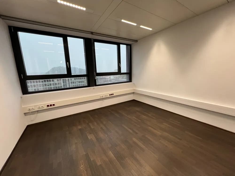 Gewerbeimmobilie mieten in Graz – 735 m², € 15 – Bild 7 von 9