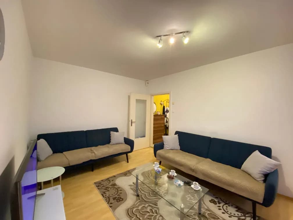 2-Zimmer-Wohnung kaufen in Grieskirchen – 44 m², € 86.000 – Bild 3 von 10