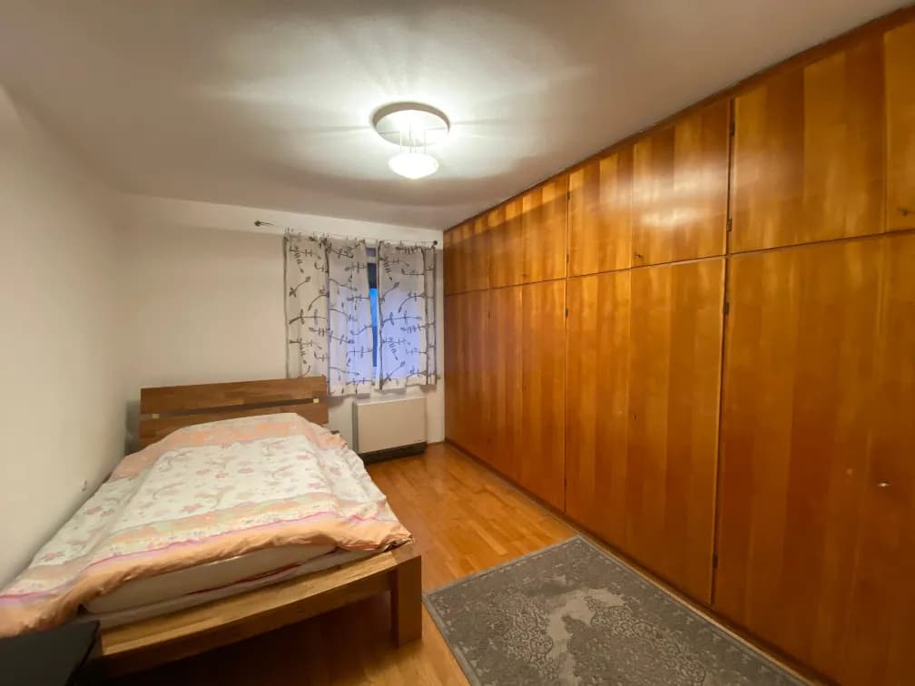 2-Zimmer-Wohnung kaufen in Grieskirchen – 44 m², € 86.000 – Bild 4 von 10