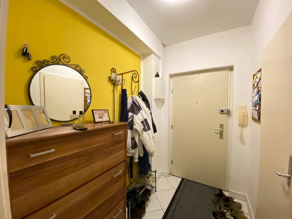 2-Zimmer-Wohnung kaufen in Grieskirchen – 44 m², € 86.000 – Bild 5 von 10