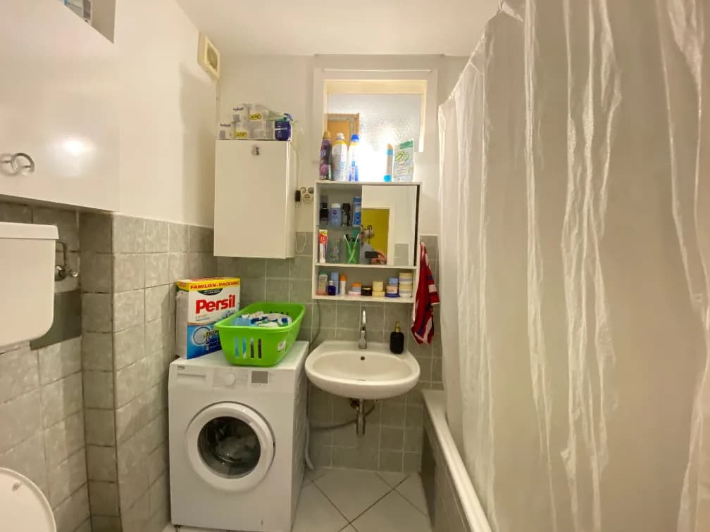 2-Zimmer-Wohnung kaufen in Grieskirchen – 44 m², € 86.000 – Bild 8 von 10