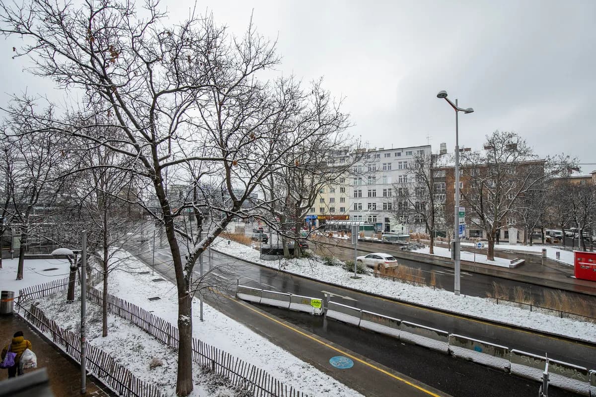 3-Zimmer-Wohnung mieten in Wien – 68 m², € 2.355 – Bild 4 von 19